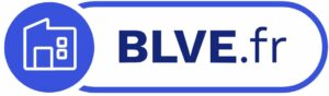 BLVE