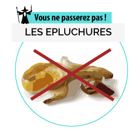 SPAC epluchures2