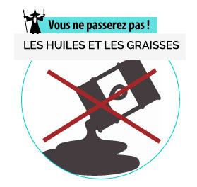 SPAC huiles2
