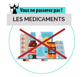 SPAC medicaments2