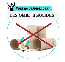 SPAC objets2