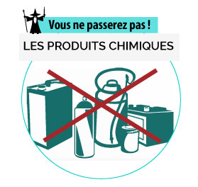 SPAC produits toxic2