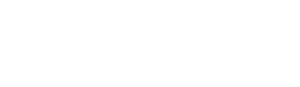 panneau pocket logo blanc 1024x296