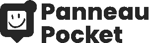 panneau pocket logo noir 1024x296