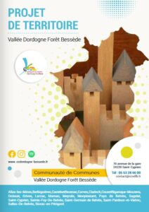 projet de territoire ccvdfb