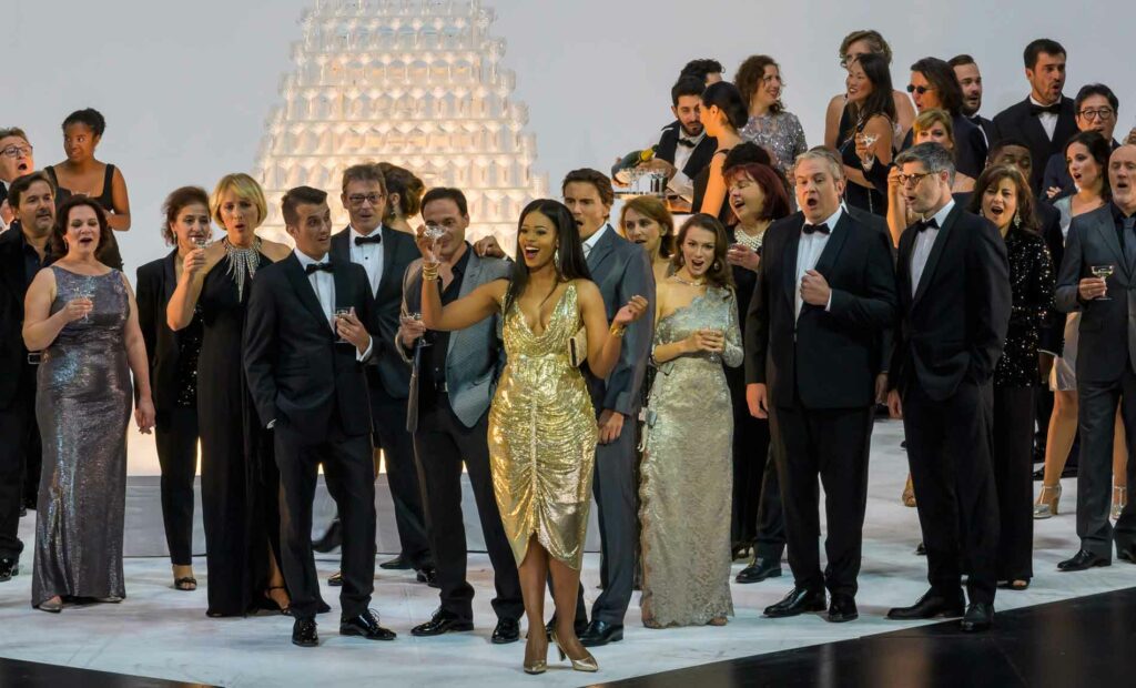 Micro Folie Traviata Duprat OnP